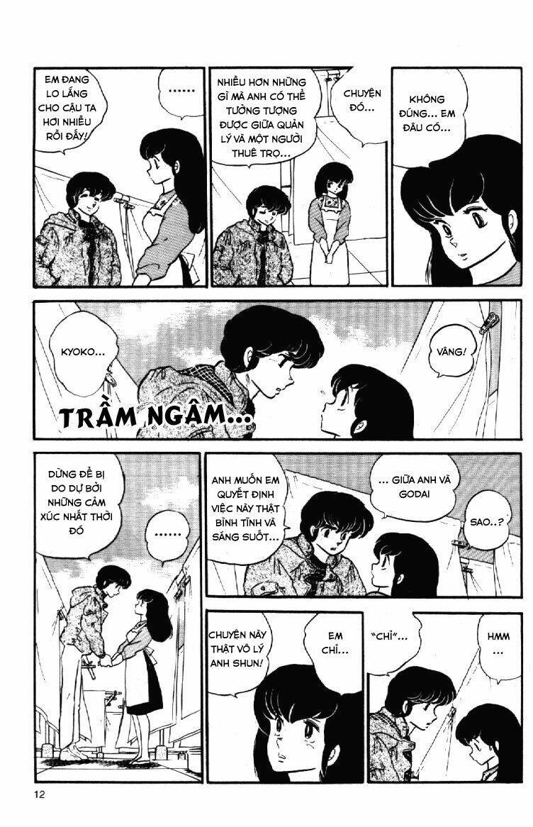 Chương 65 - Trang 13