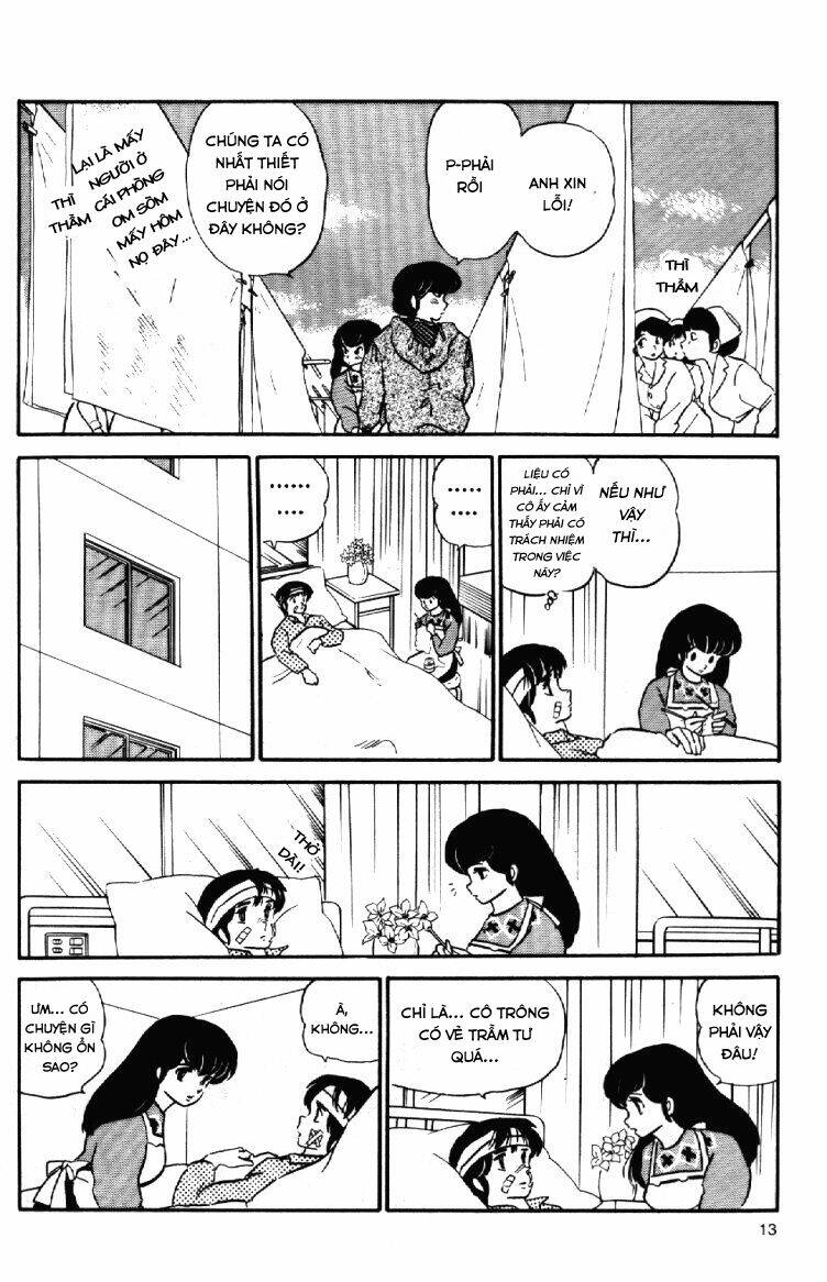 Chương 65 - Trang 14