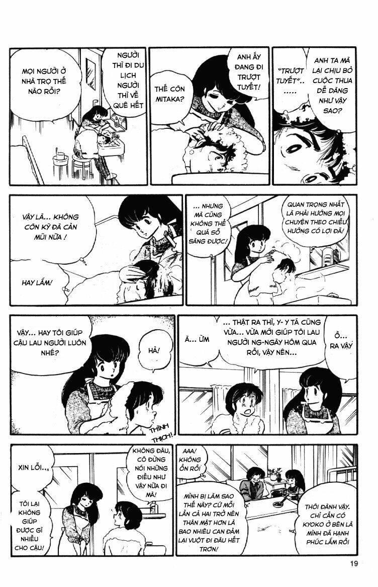 Chương 65 - Trang 20