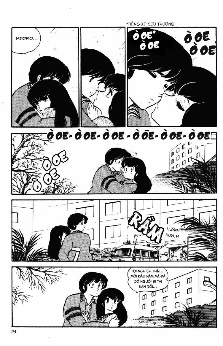 Chương 65 - Trang 25