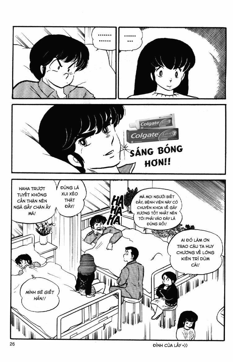 Chương 65 - Trang 27