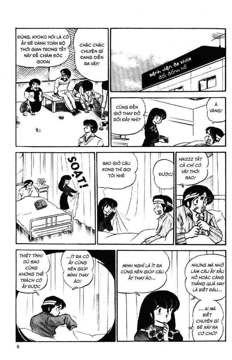 Chương 65 - Trang 7
