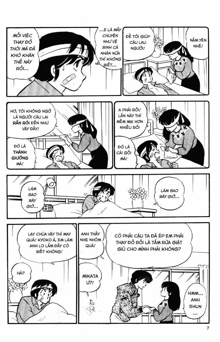 Chương 65 - Trang 8