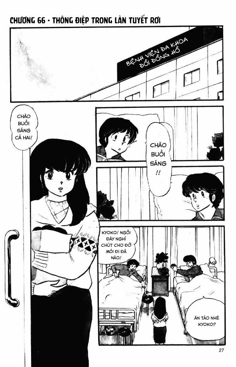 Chương 66 - Trang 2