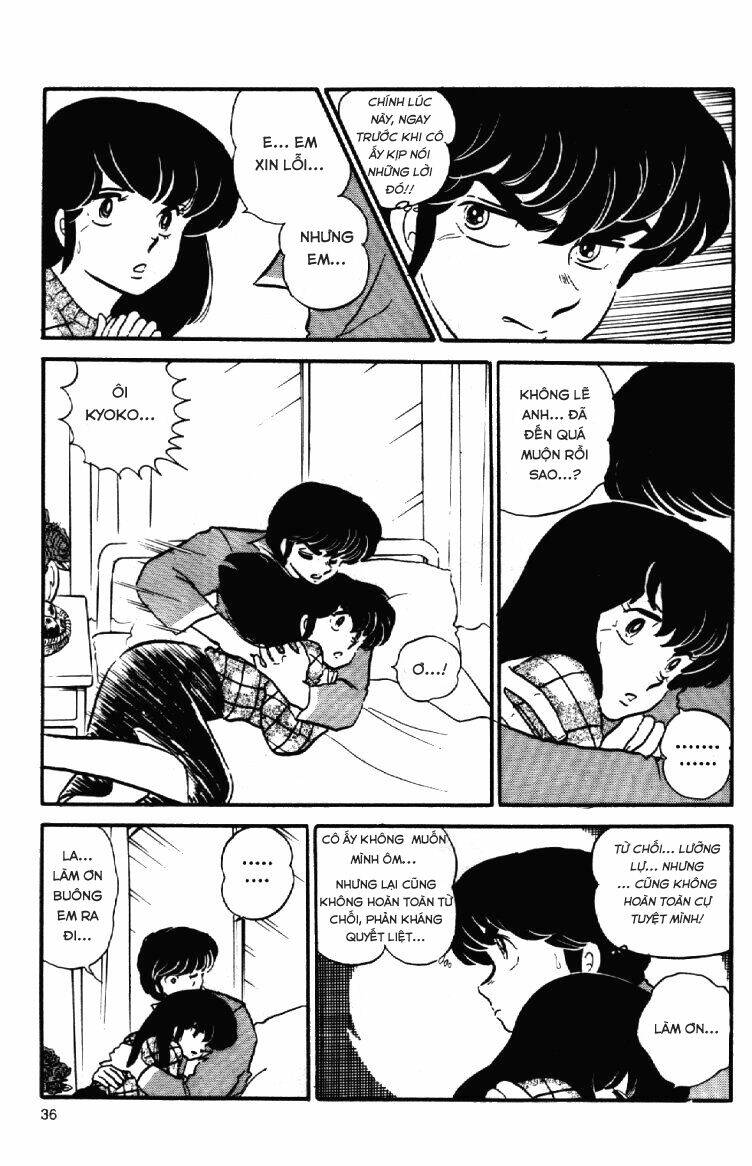 Chương 66 - Trang 11