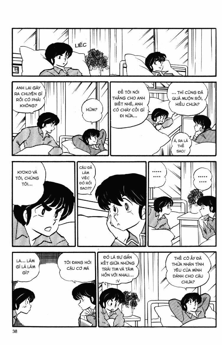 Chương 66 - Trang 13