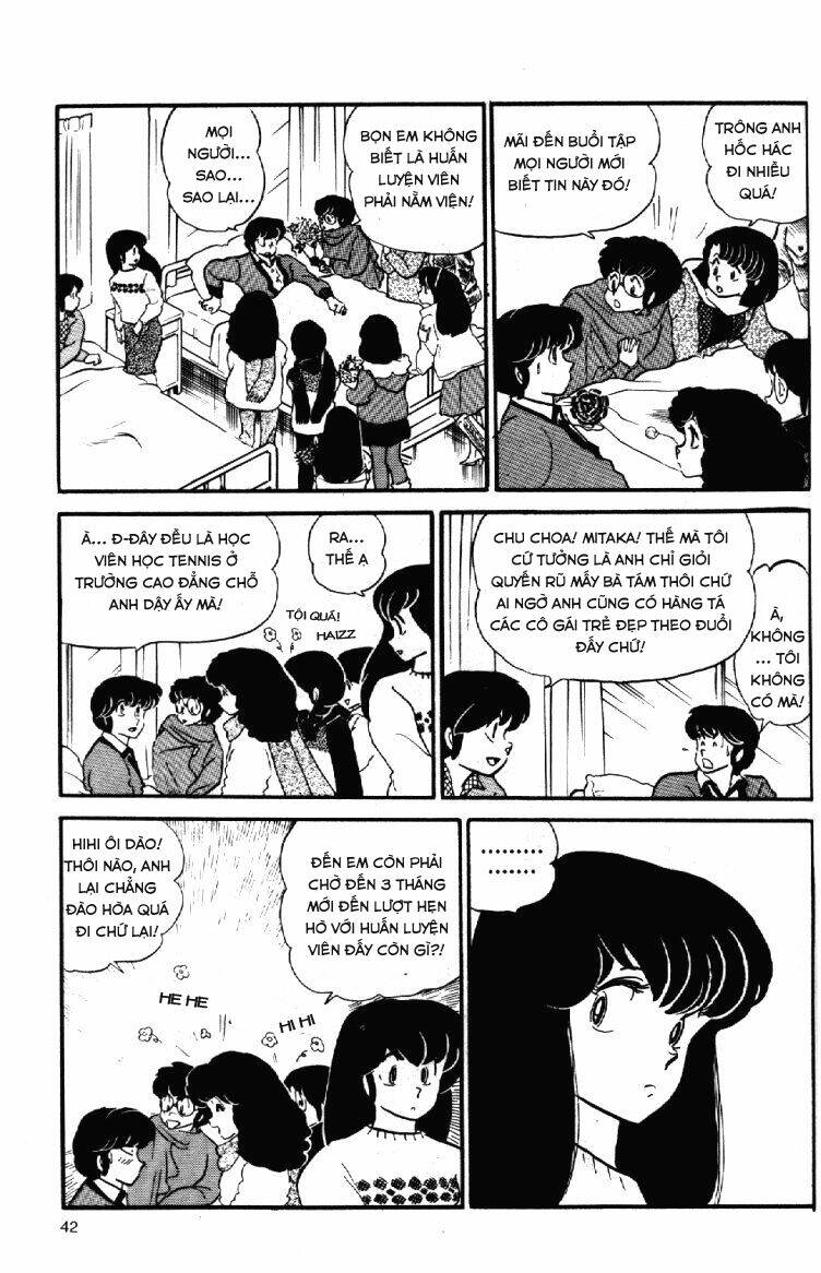 Chương 66 - Trang 17