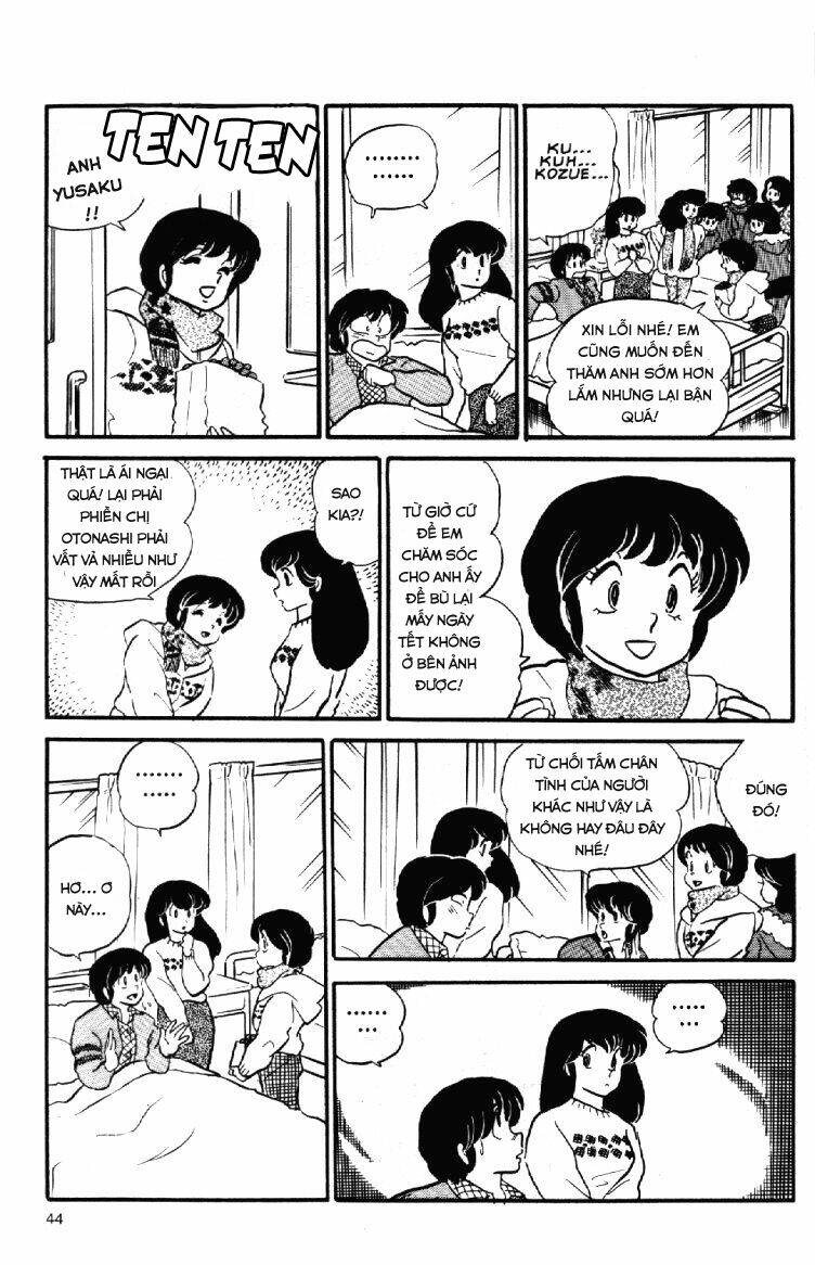 Chương 66 - Trang 19