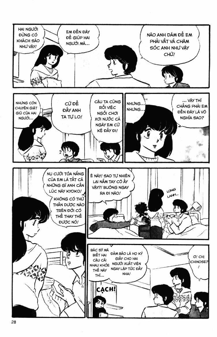 Chương 66 - Trang 3