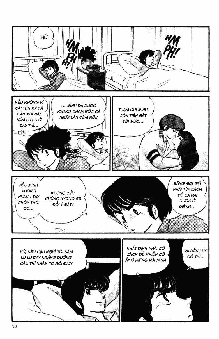Chương 66 - Trang 5