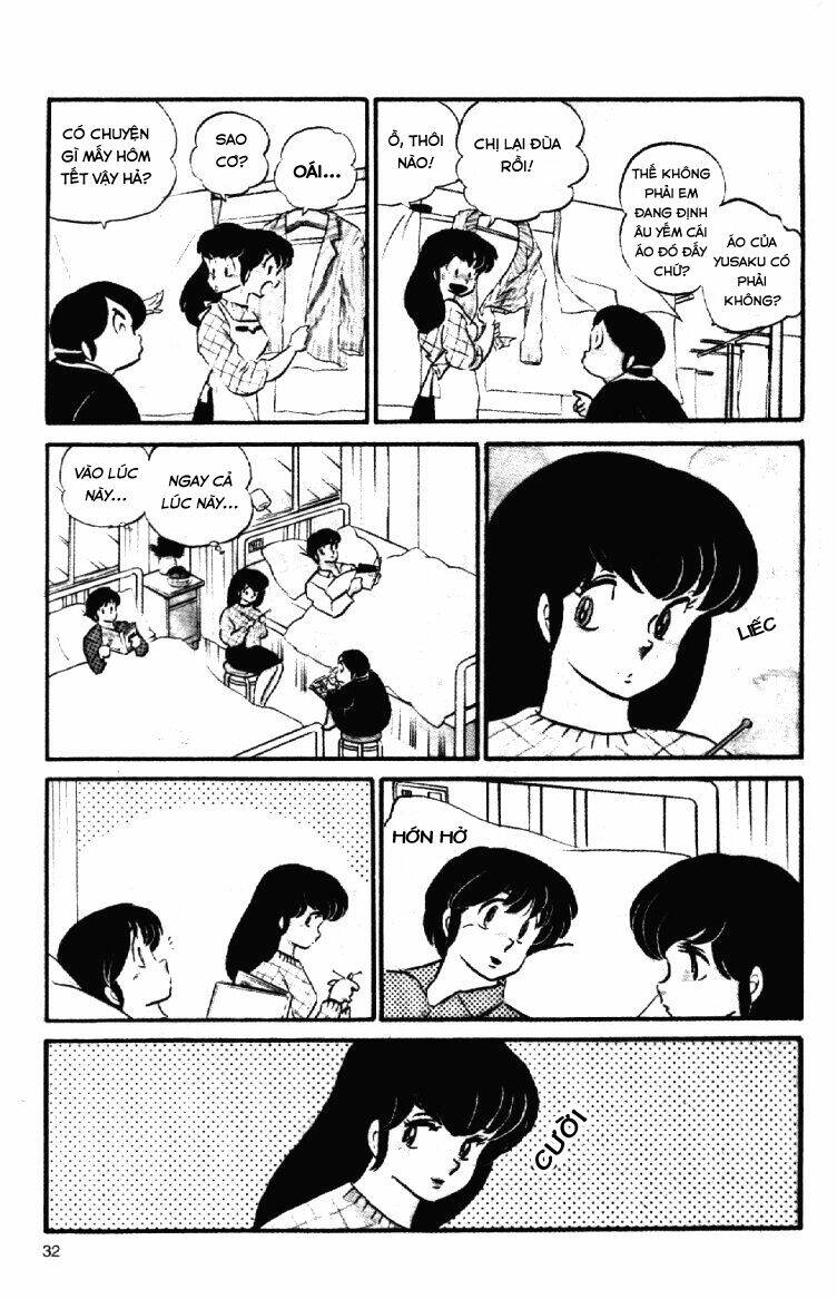 Chương 66 - Trang 7