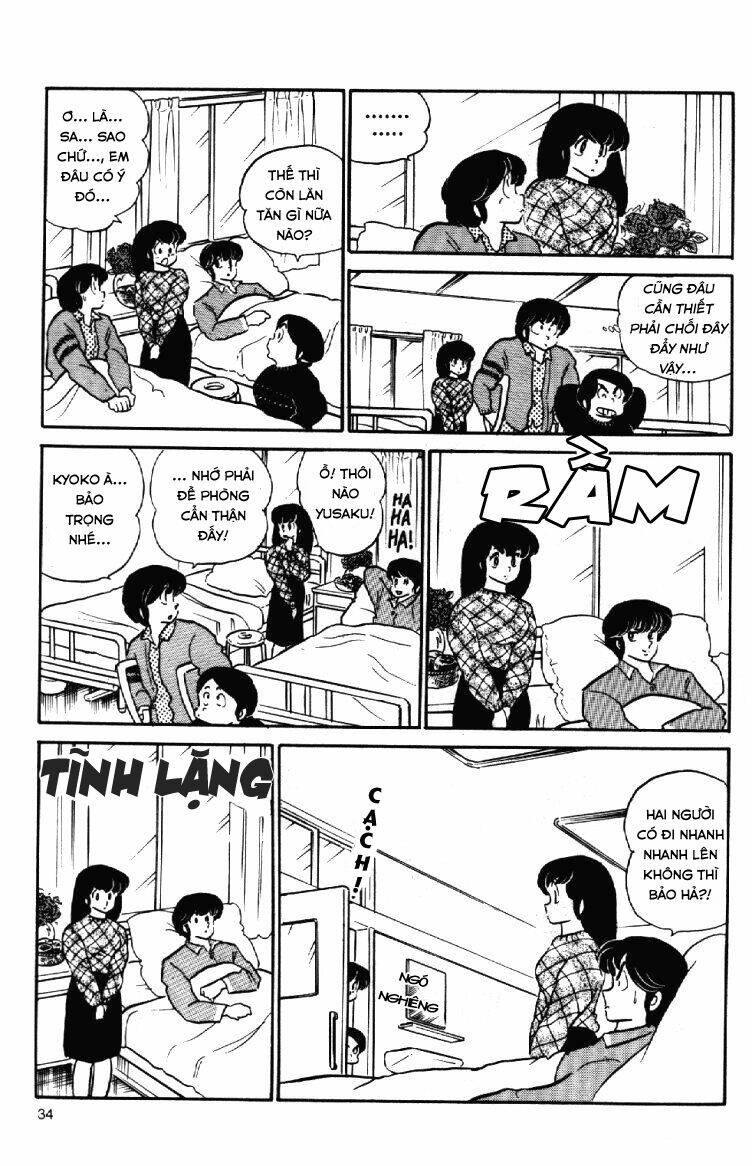 Chương 66 - Trang 9