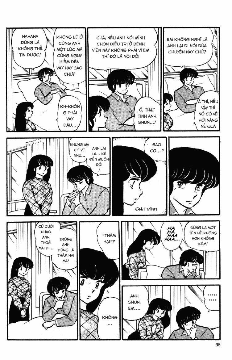 Chương 66 - Trang 10