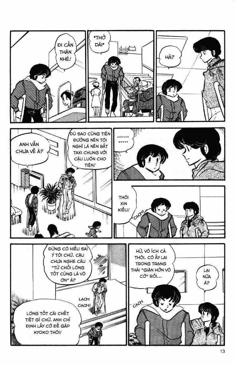 Chương 67 - Trang 14