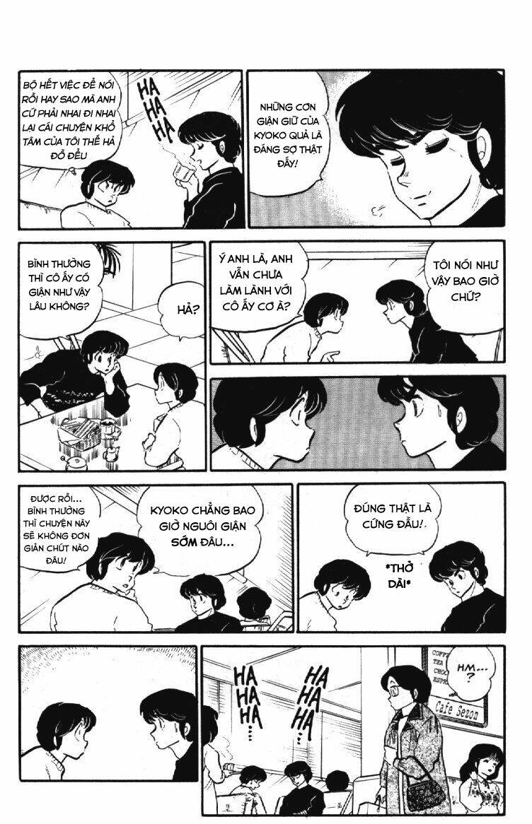 Chương 67 - Trang 16
