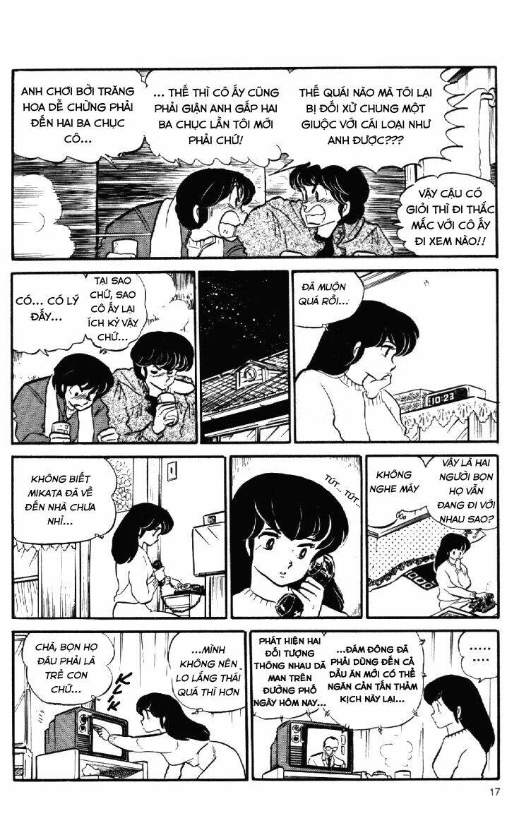 Chương 67 - Trang 18