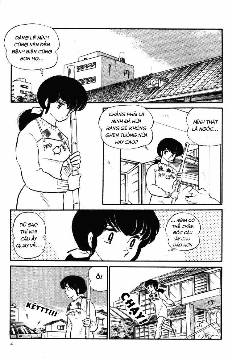 Chương 67 - Trang 5