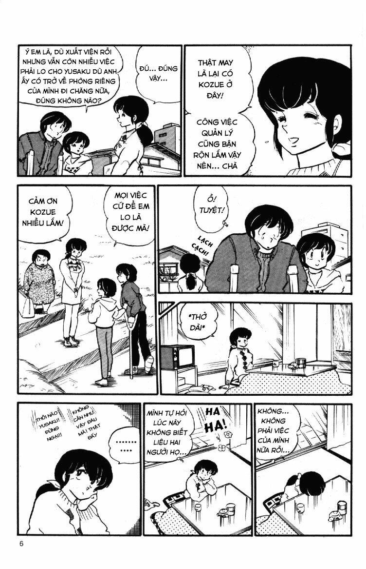 Chương 67 - Trang 7