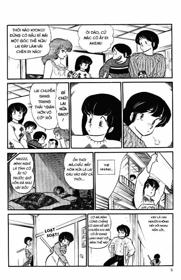 Chương 67 - Trang 10