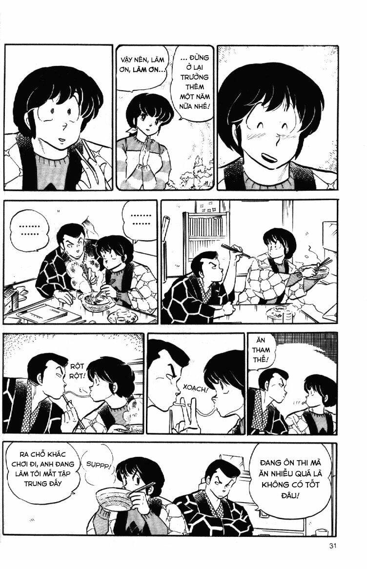 Chương 68 - Trang 12