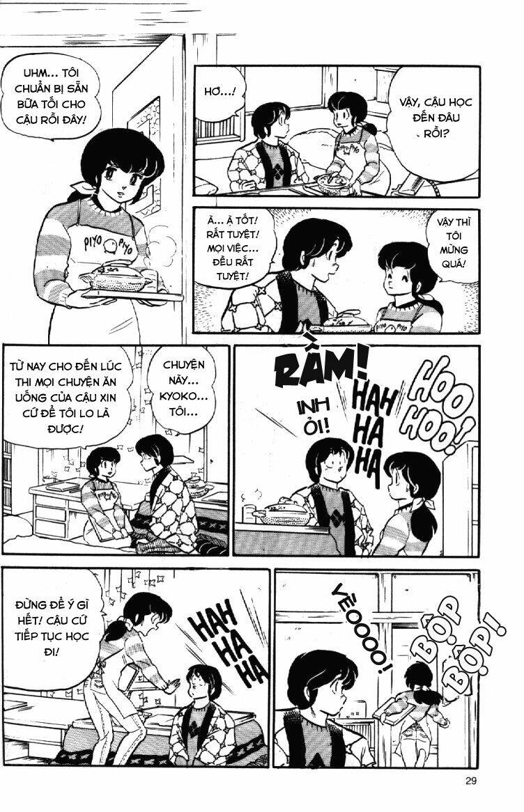 Chương 68 - Trang 10