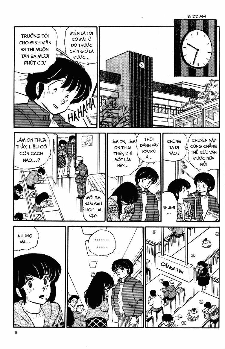 Chương 69 - Trang 7