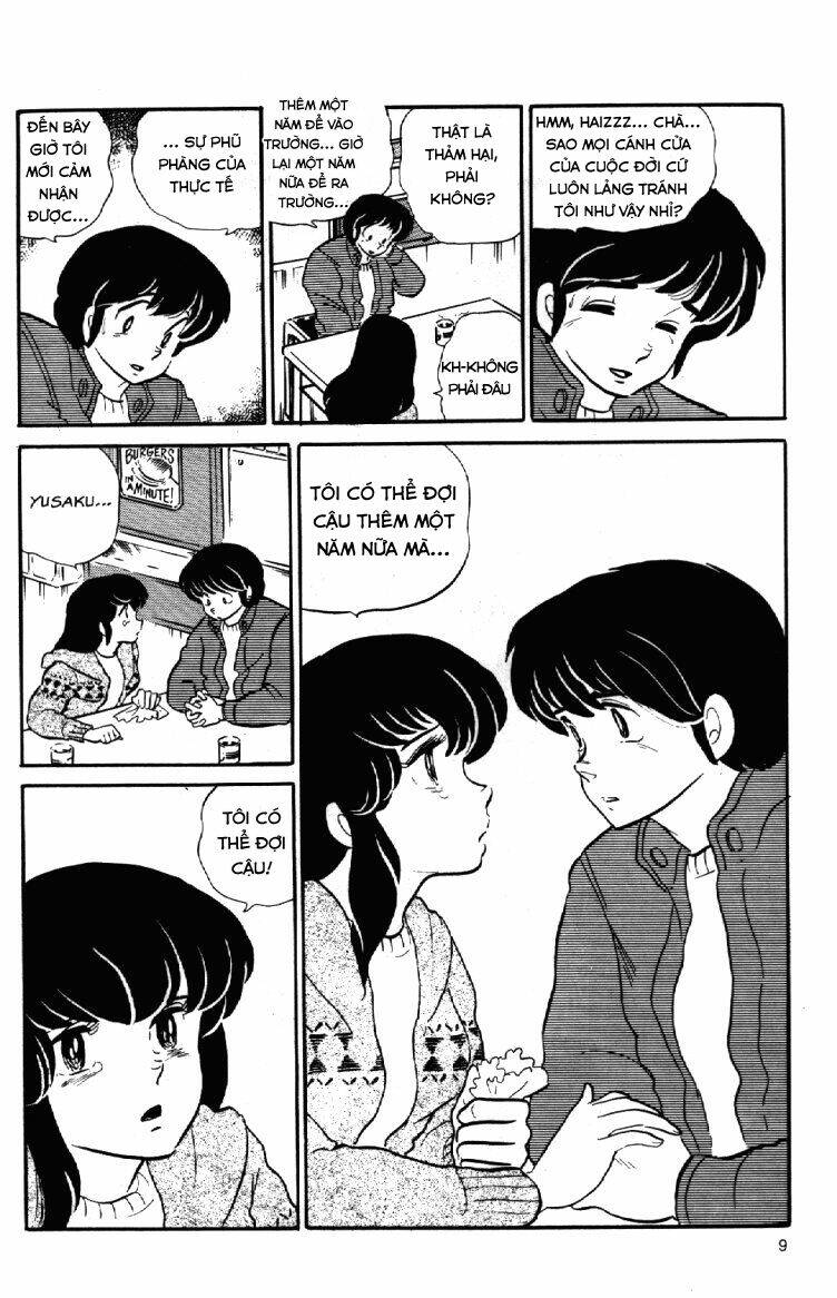 Chương 69 - Trang 10