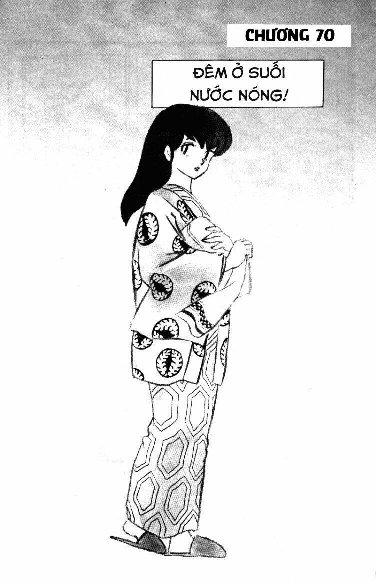 Chương 70 - Trang 2