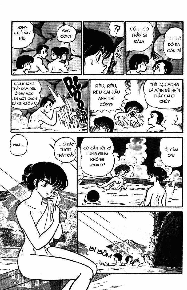 Chương 70 - Trang 7
