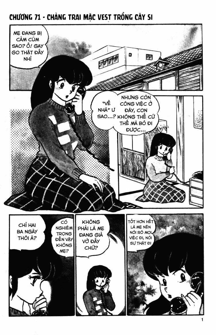 Chương 71 - Trang 2