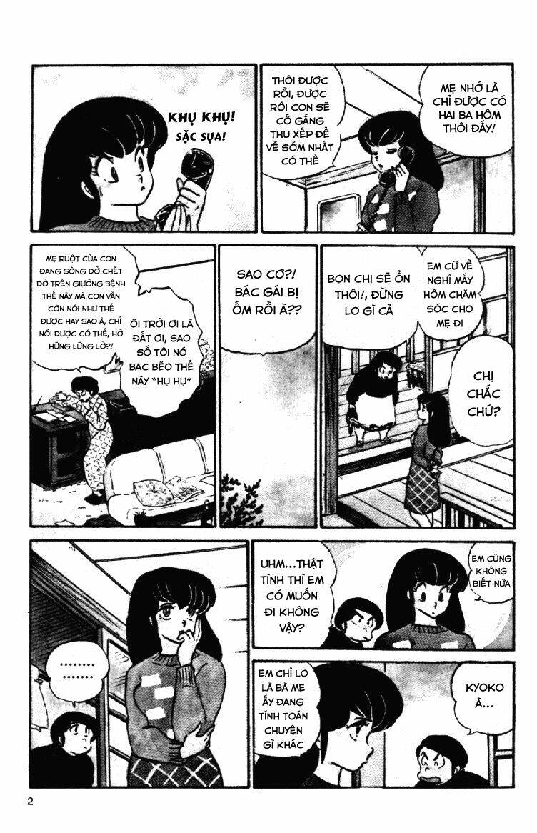 Chương 71 - Trang 3