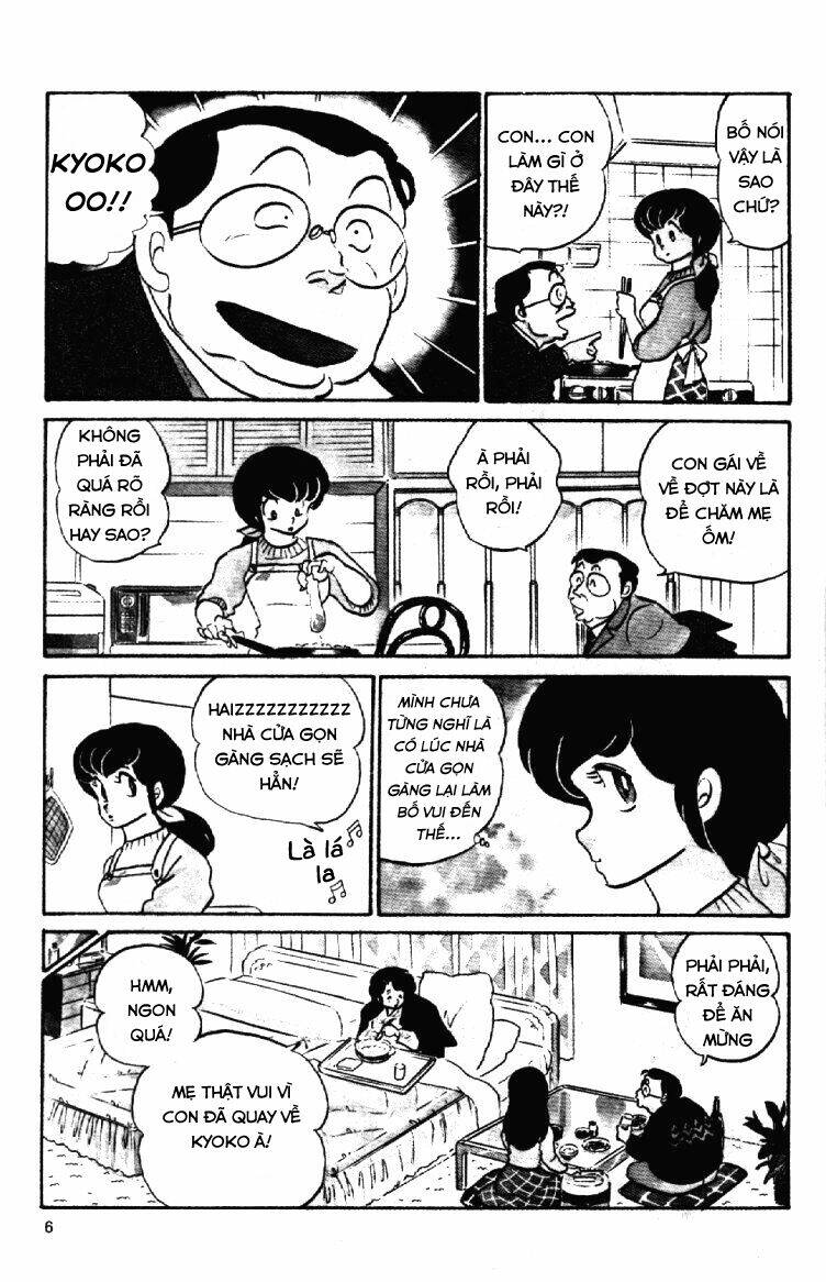 Chương 71 - Trang 7