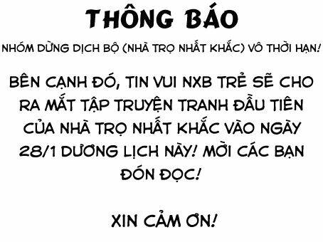 Chương 72 - Trang 11