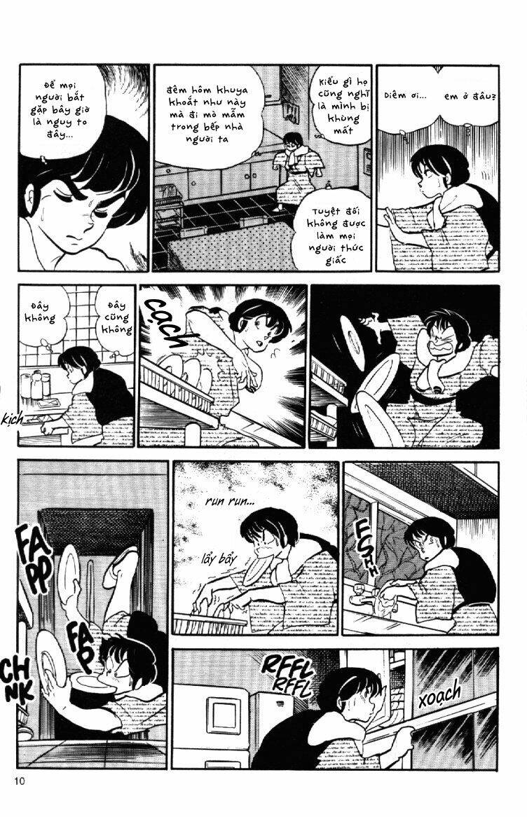 Chương 73 - Trang 11