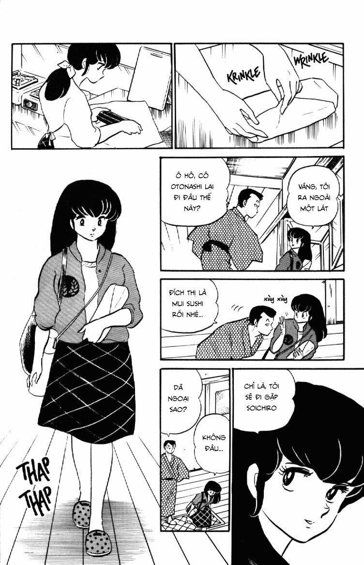Chương 74 - Trang 12
