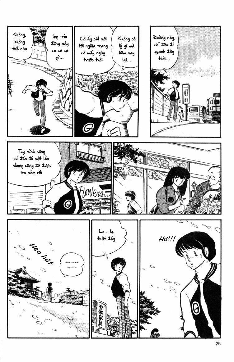 Chương 74 - Trang 14