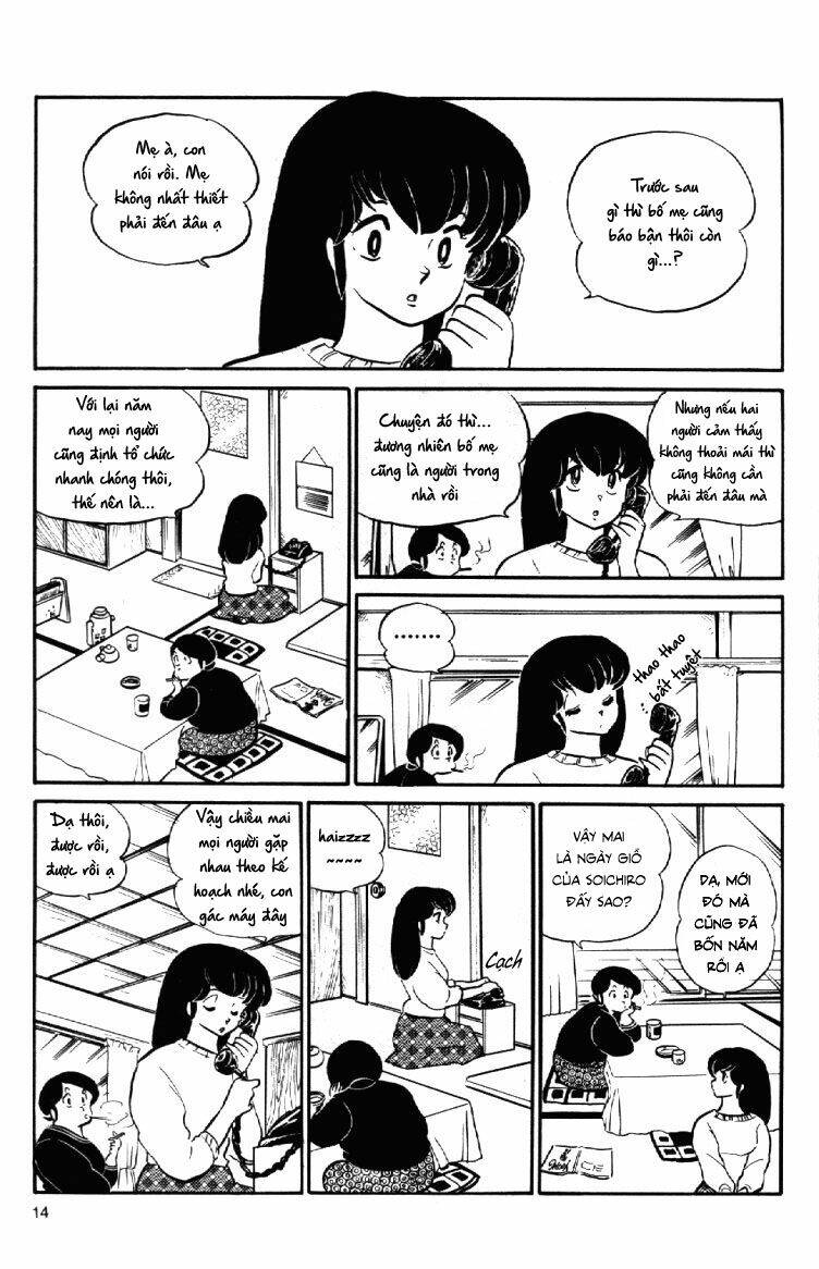 Chương 74 - Trang 3
