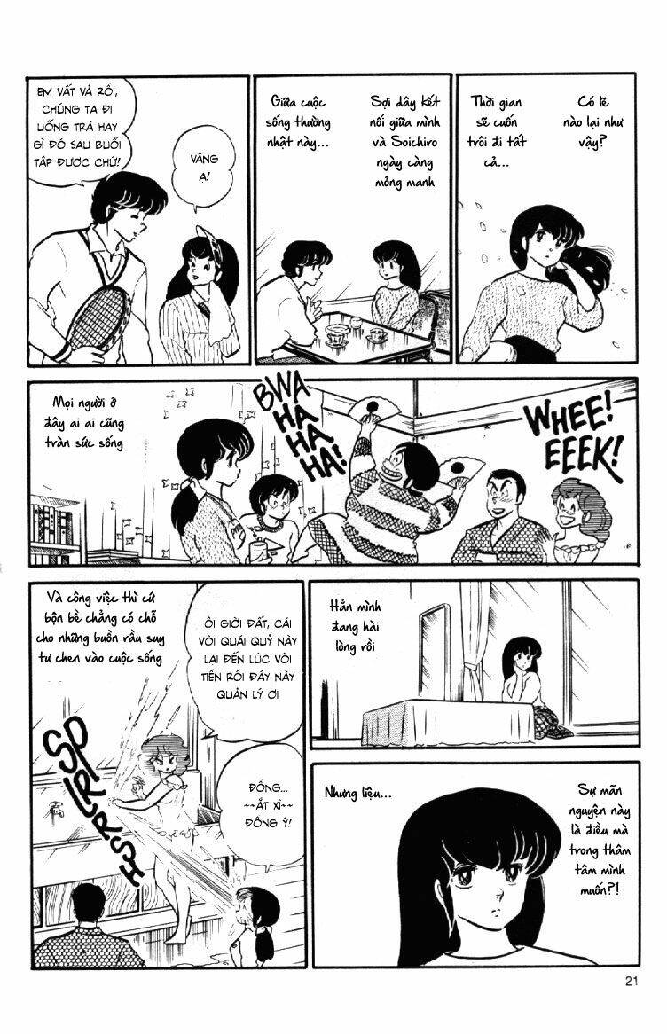 Chương 74 - Trang 10