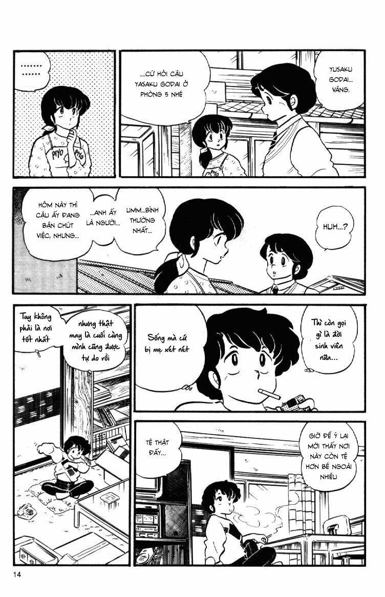 Chương 75 - Trang 12