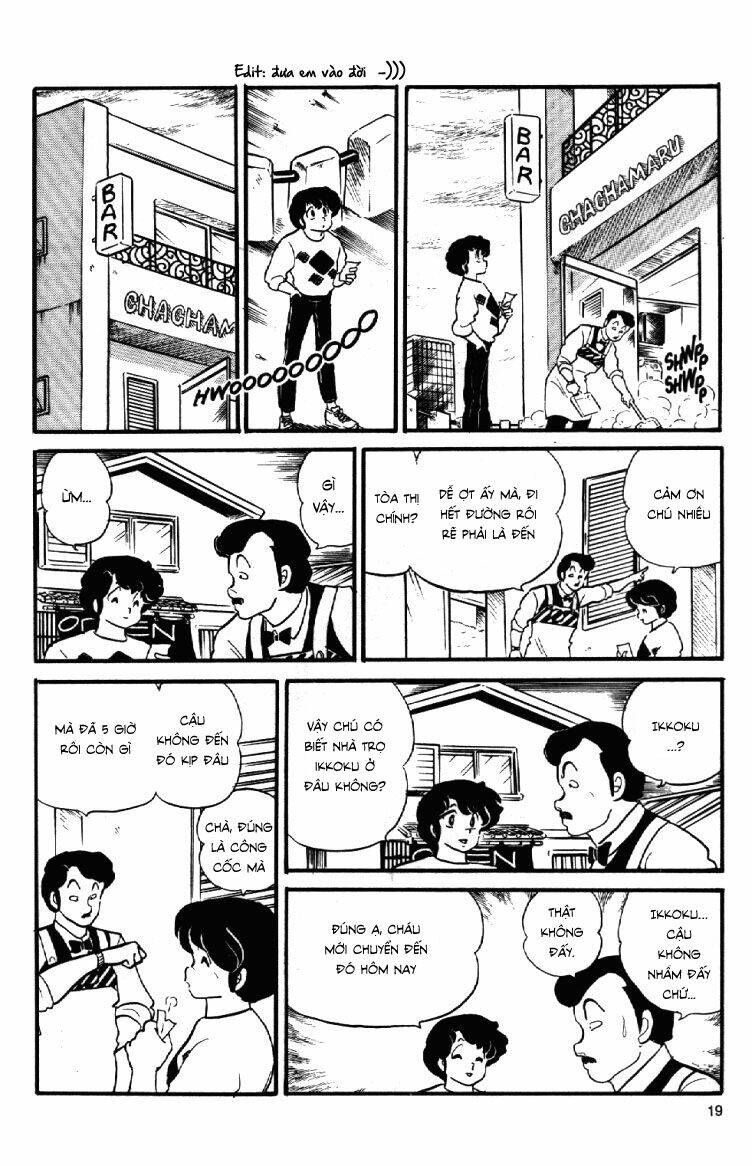 Chương 75 - Trang 17