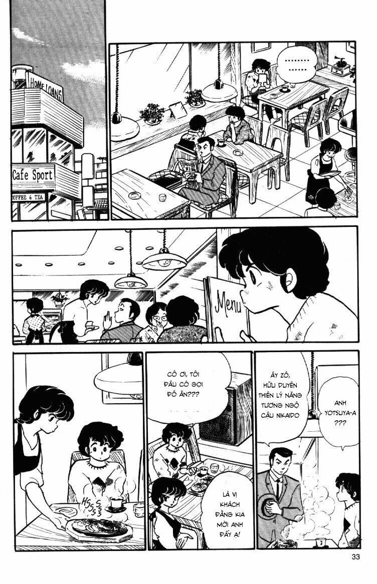 Chương 76 - Trang 10