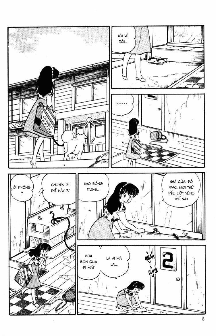 Chương 77 - Trang 4