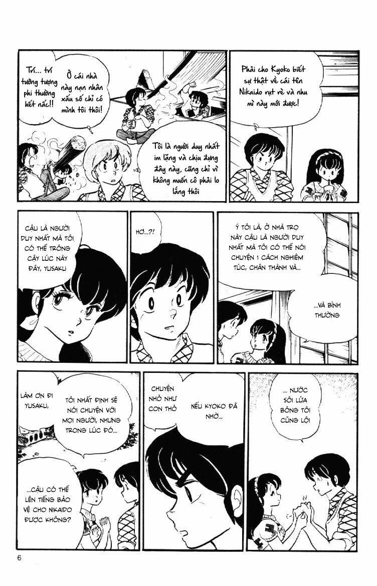 Chương 77 - Trang 7