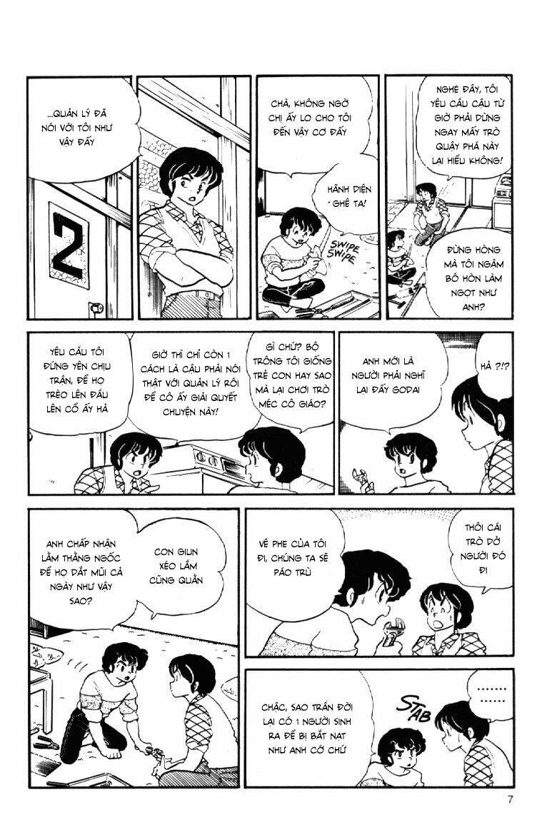 Chương 77 - Trang 8
