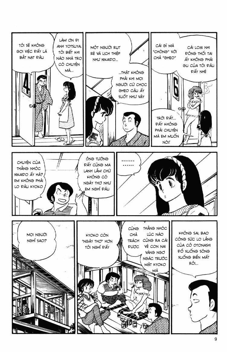 Chương 77 - Trang 10