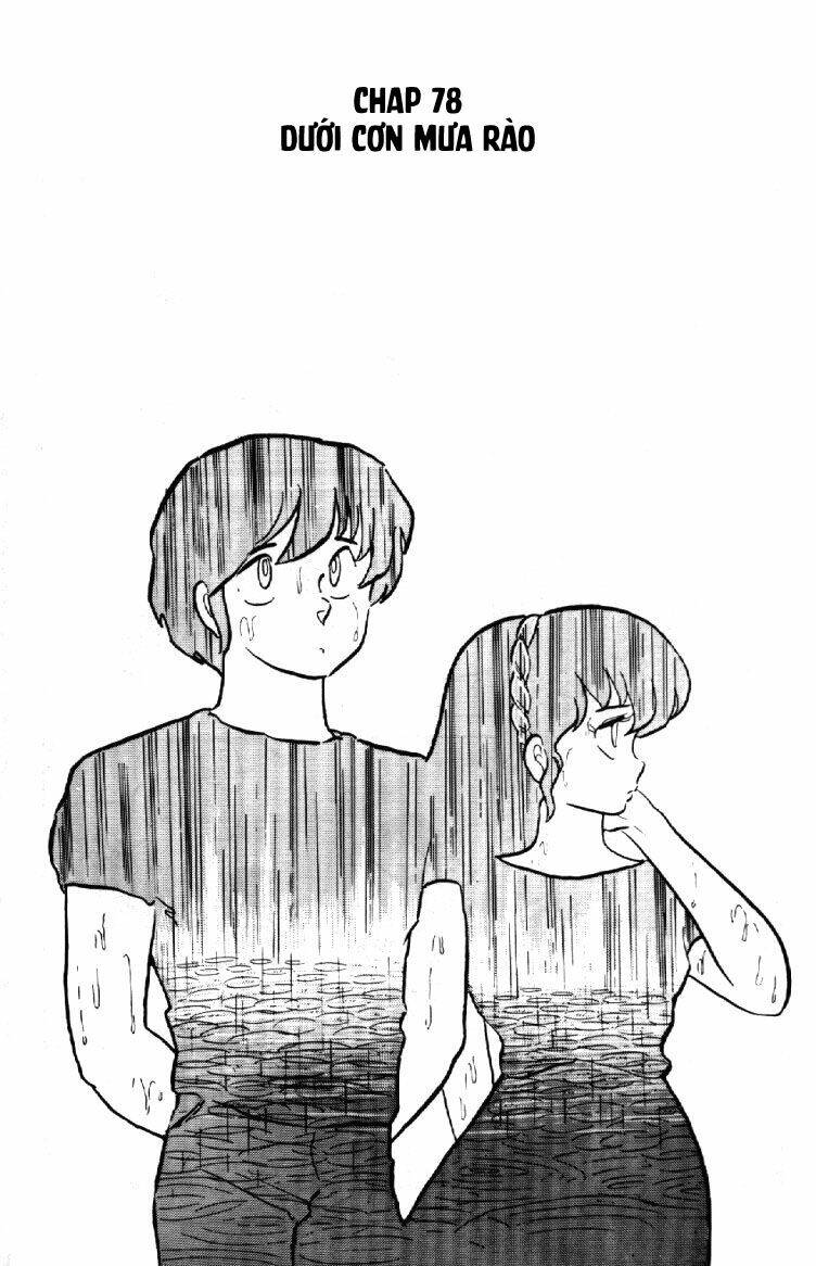 Chương 78 - Trang 2