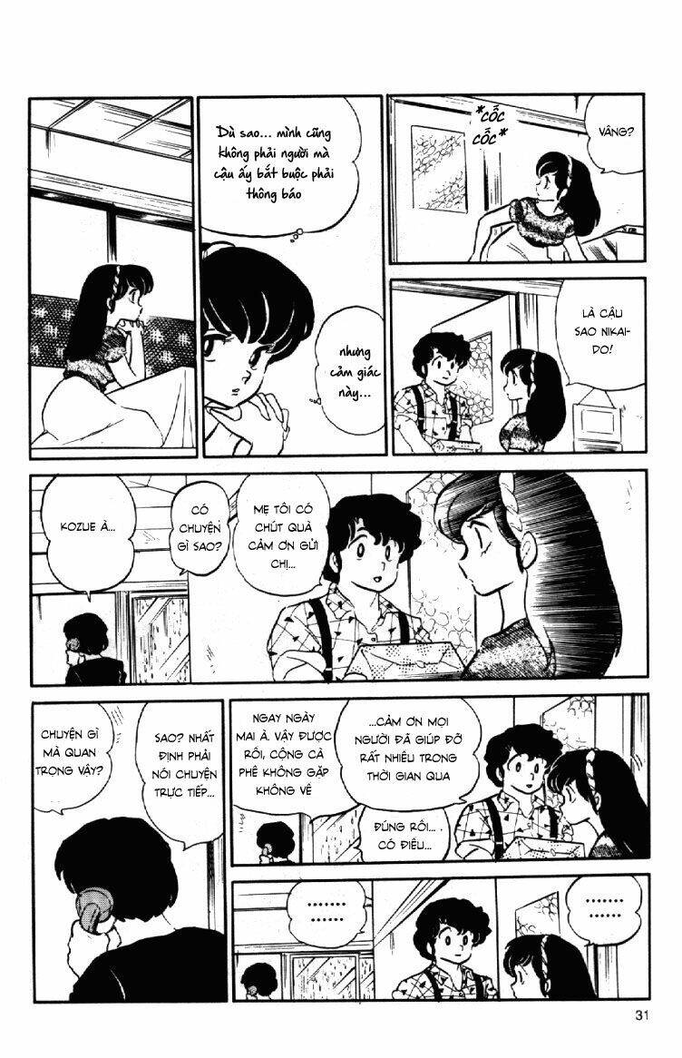Chương 78 - Trang 12