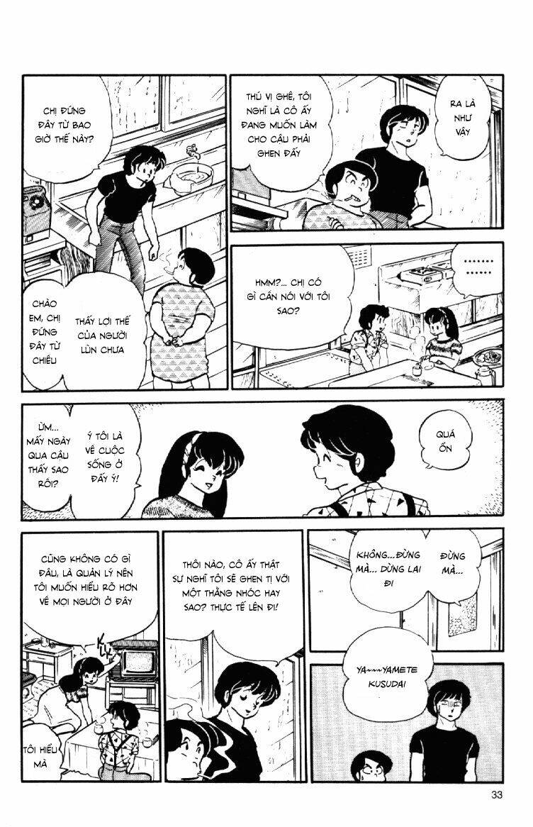 Chương 78 - Trang 14