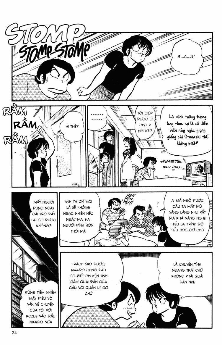 Chương 78 - Trang 15