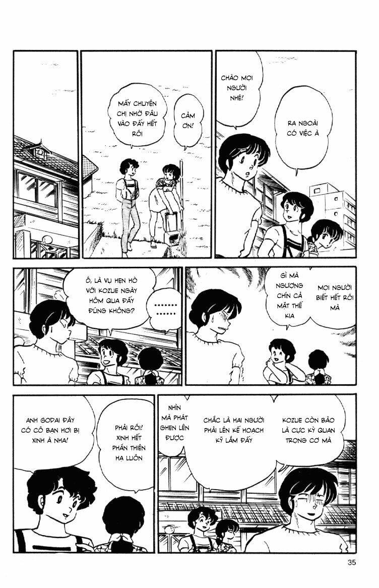 Chương 78 - Trang 16
